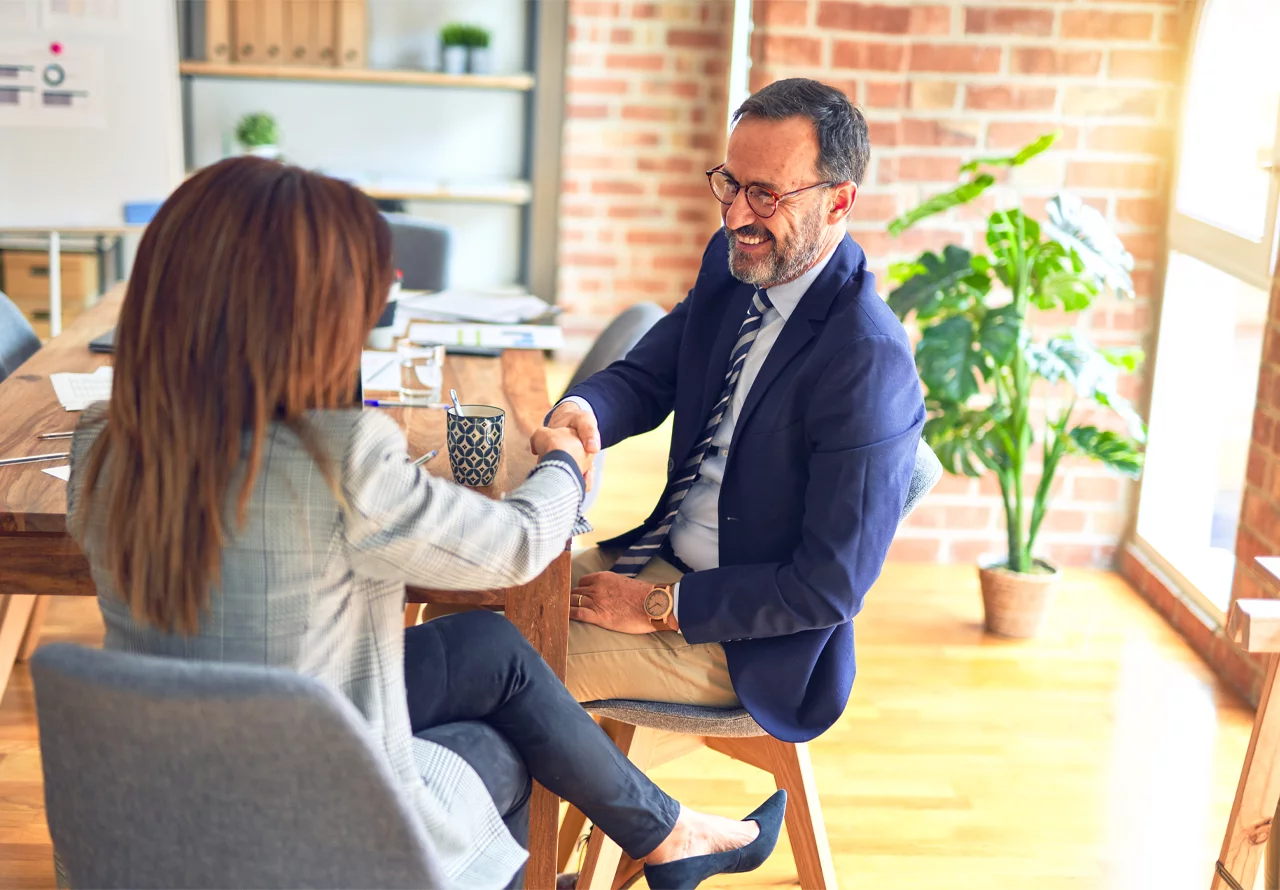 Quantum-Energy-Asesoria-Energetica