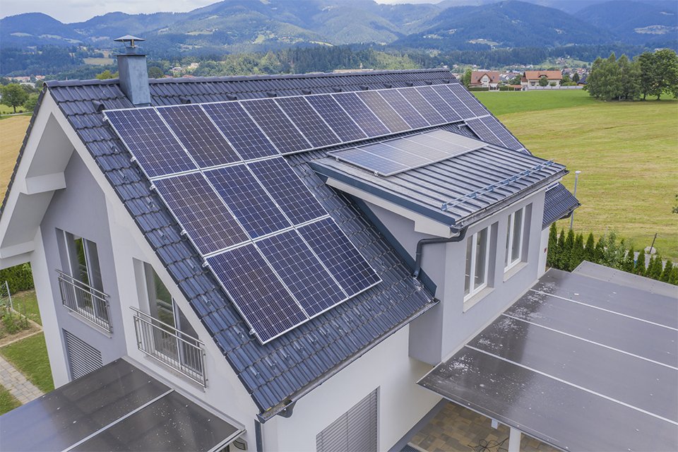 Smart Solar 1 Quantum-Energy-Eficiencia-Energetica-Smart-Solar