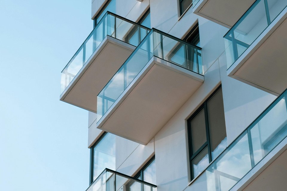 Tarifas 11 Quantum-Energy-Tarifas-Plan-Gas-Segunda-Vivienda