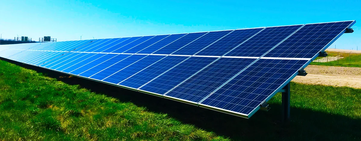 Quantum-Energy-Eficiencia-Energética-Smart-Solar