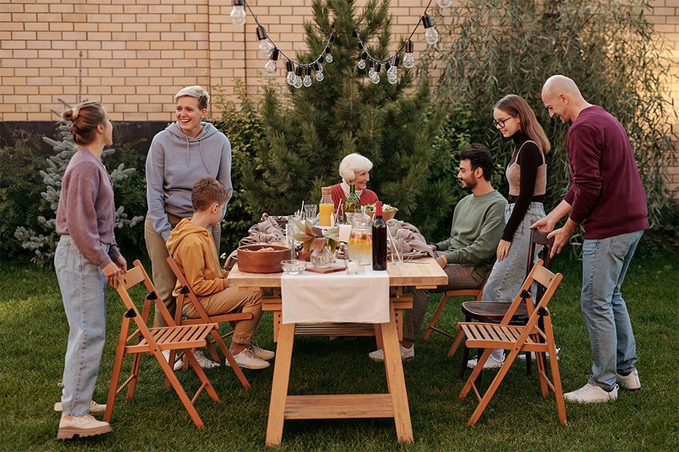 Tarifas 6 Quantum-Energy-Tarifas-Plan-Familias