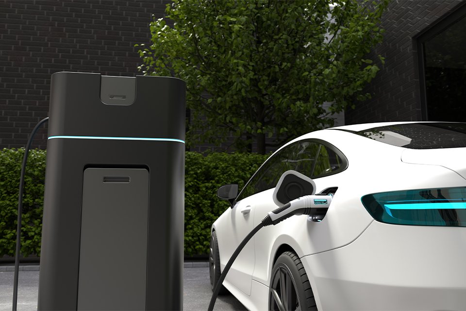 Movilidad Eléctrica 1 Energy-Quantum-Eficiencia-Energetica-Movilidad-Electrica