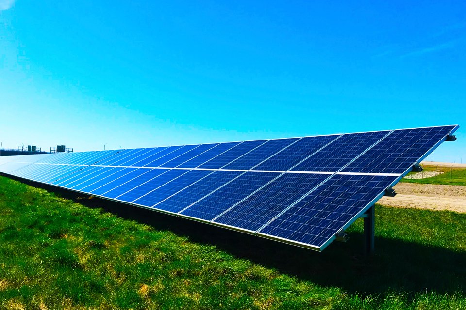 Plan Solar 1 Energy-Quantum-Tarifas-Plan-Solar