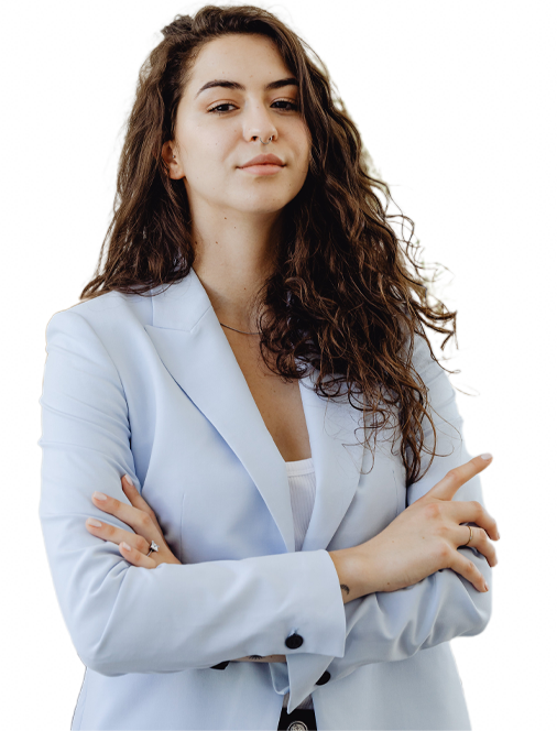 Nuestro compromiso 2 Quantum-Energy-Reseña-Cliente